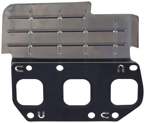 Uszczelka kolektora wydechowego ELRING 150.902