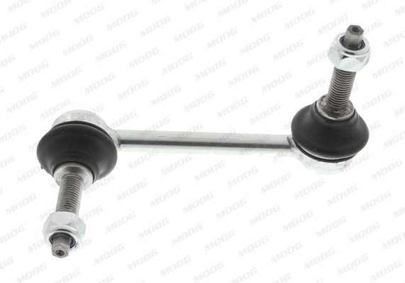Łącznik stabilizatora MOOG CH-LS-13882