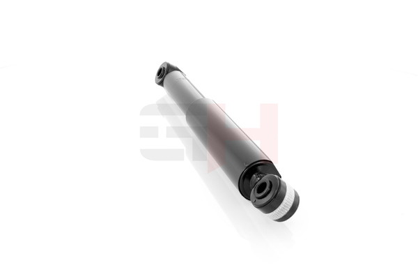 Amortyzator GH GH-332520