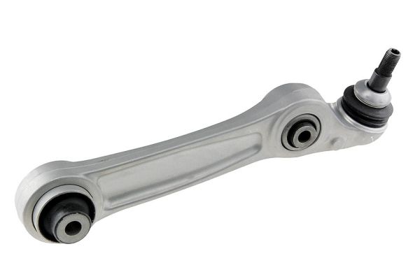 Wahacz zawieszenia koła NTY ZWD-BM-025