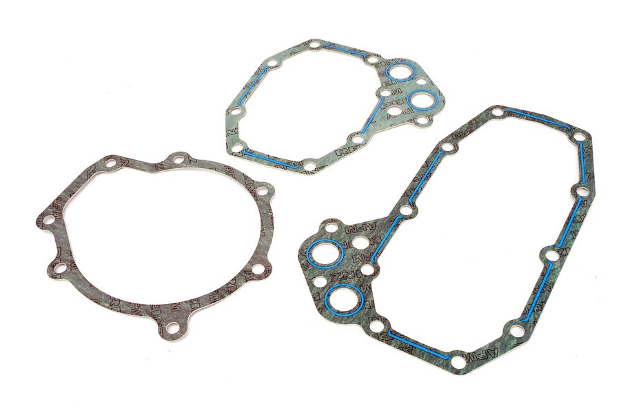 Zestaw uszczelek silnika VICTOR REINZ 01-36110-01