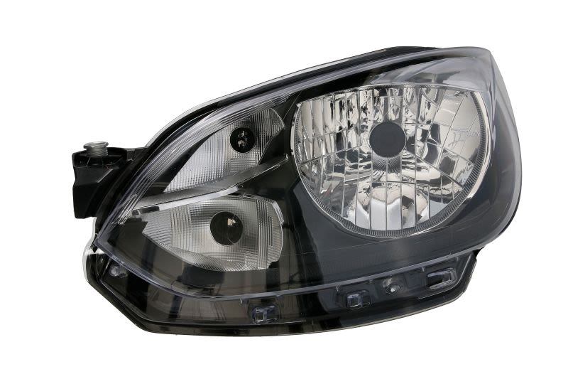 Reflektor ABAKUS 441-11H4L-LDEM2