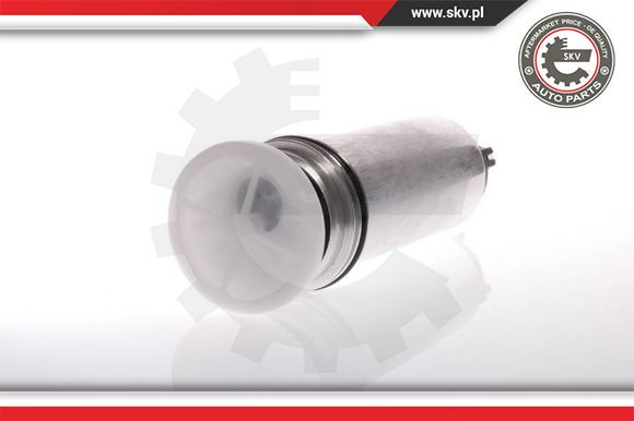 Pompa paliwa ESEN SKV 02SKV253