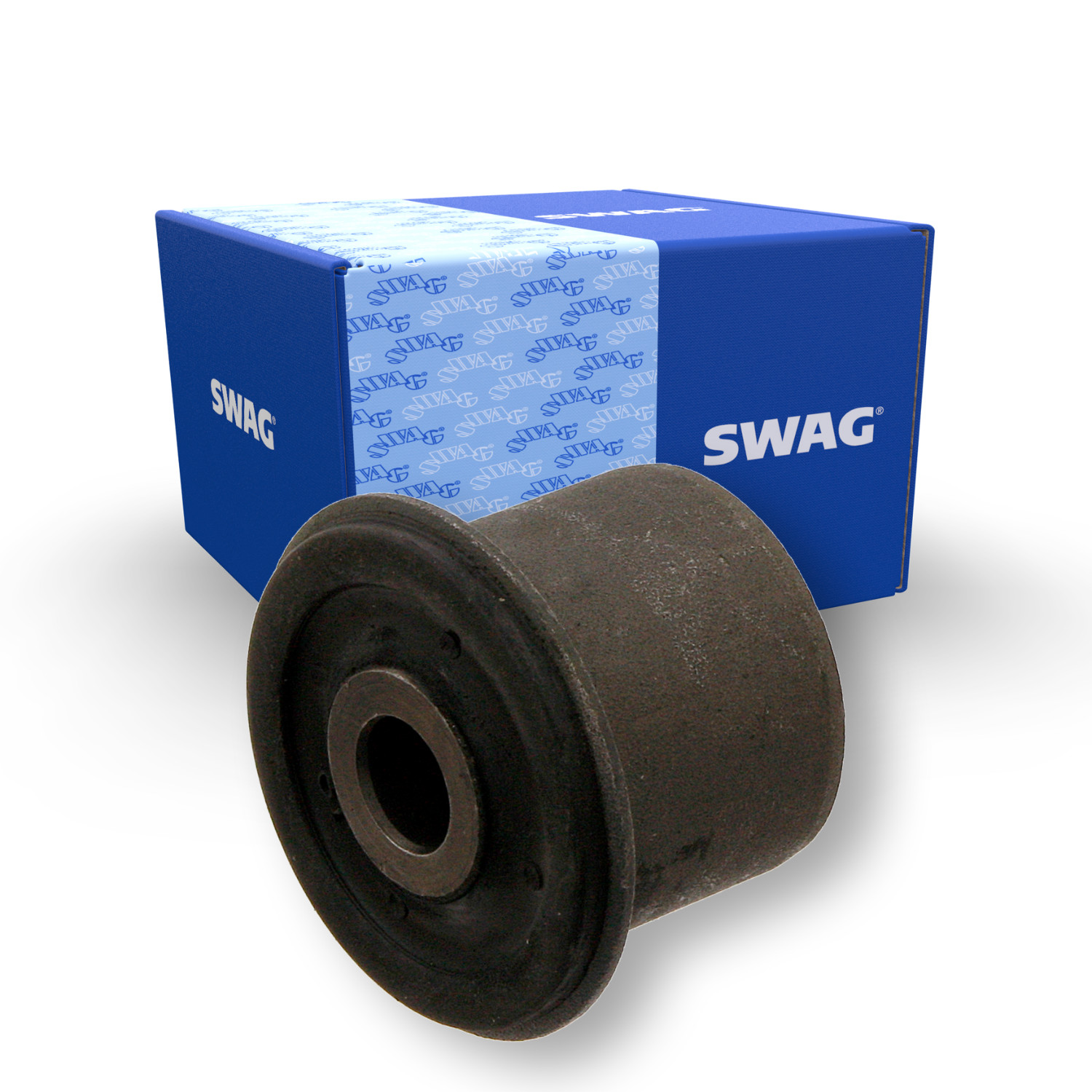 Tuleja wahacza SWAG 12 93 1271