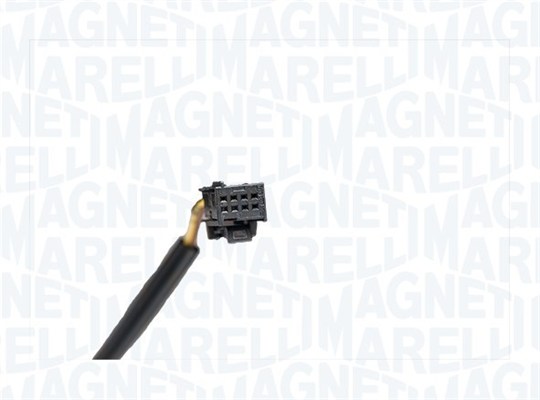 Lusterko zewnętrzne MAGNETI MARELLI 350315027770