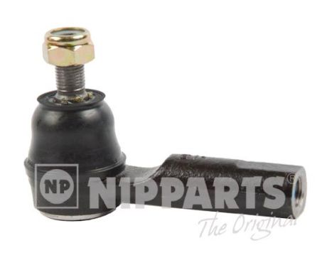 Końcówka drążka kierowniczego NIPPARTS J4821012