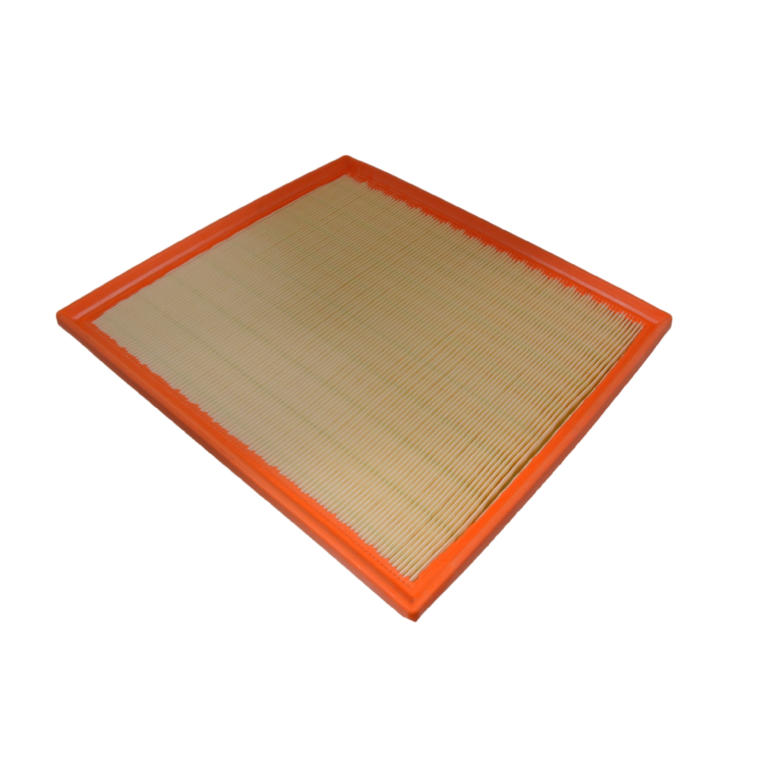 Filtr powietrza BLUE PRINT ADF122221