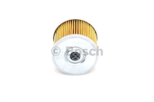 Filtr paliwa BOSCH 1 457 431 028