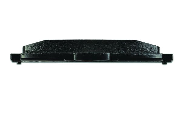 Klocki hamulcowe HELLA 8DB 355 009-761