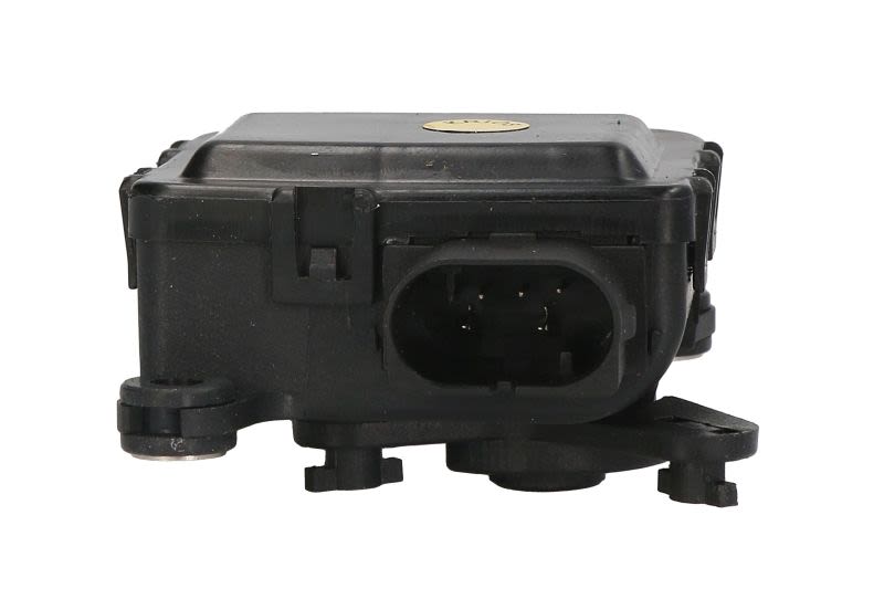 Element sterujący klimatyzacją MEAT & DORIA K107063