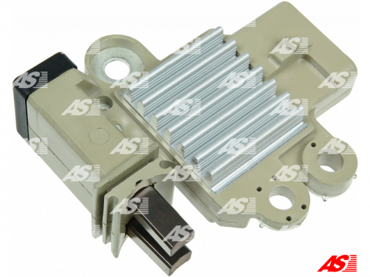 Regulator napięcia AS-PL ARE9095S