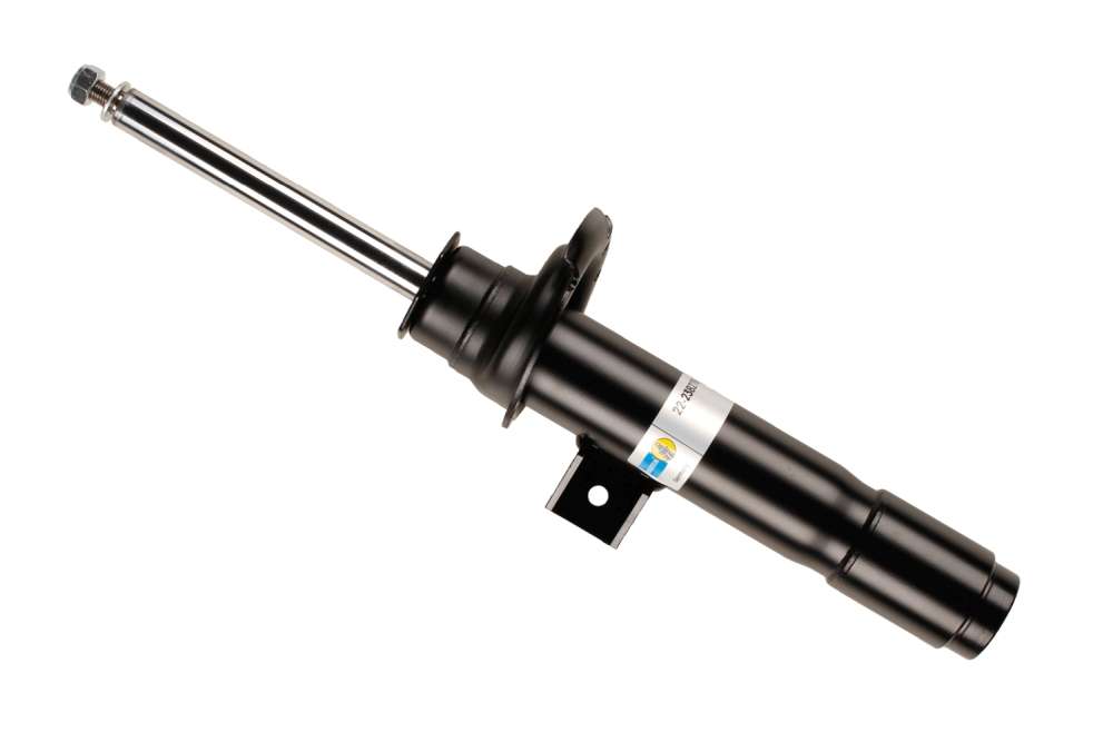 Amortyzator BILSTEIN 22-238276