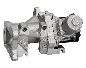 Zawór EGR JAPKO 150L06