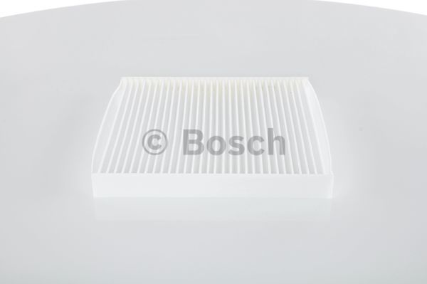 Filtr kabinowy BOSCH 1 987 432 299
