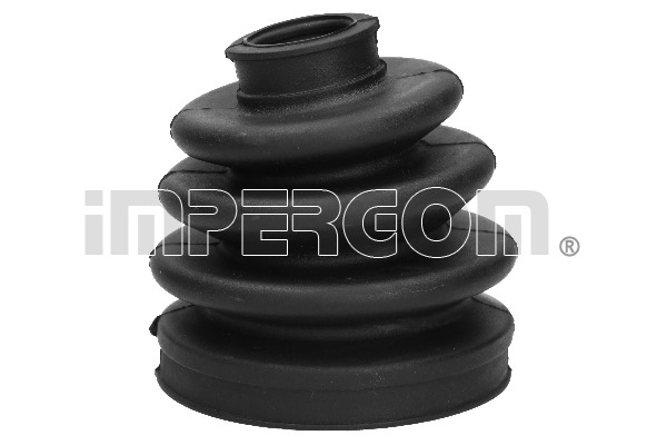 Osłona przegubu ORIGINAL IMPERIUM 71463