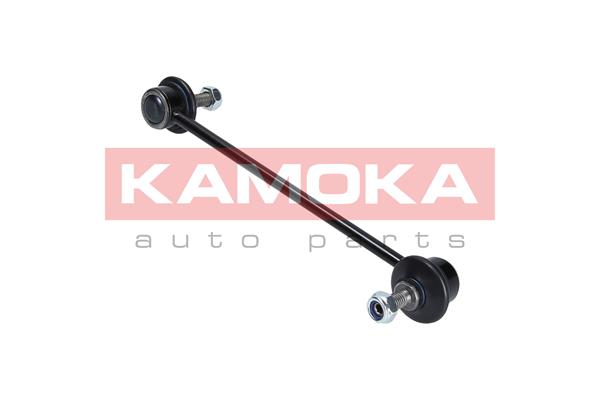 Łącznik stabilizatora KAMOKA 9030123