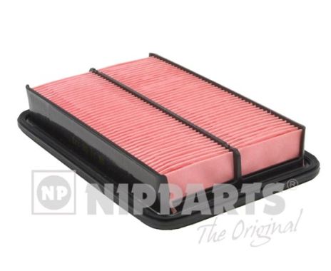 Filtr powietrza NIPPARTS J1323027