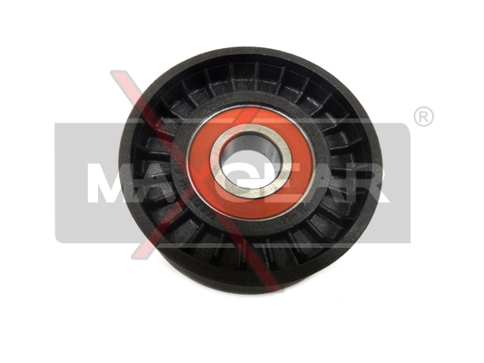 Napinacz paska MAXGEAR 54-0350