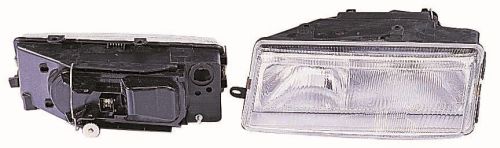 Reflektor ABAKUS 445-1101R-LD-EM
