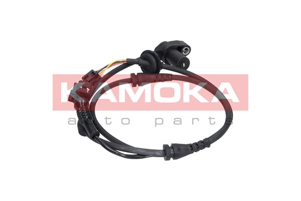 Czujnik ABS KAMOKA 1060043