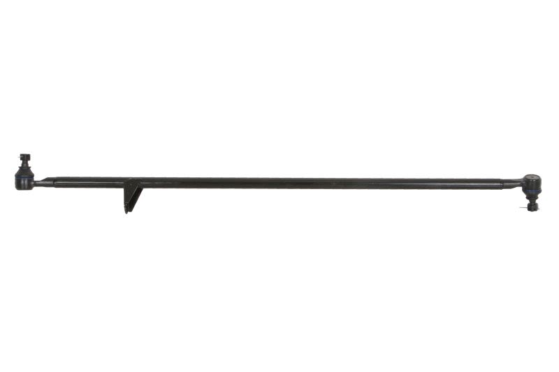 Drążek kierowniczy YAMATO I31052YMT