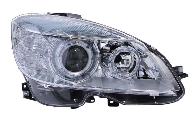 Reflektor TYC 20-11253-05-9