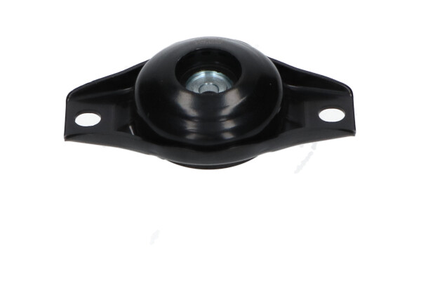 Poduszka amortyzatora KAVO PARTS SSM-10106
