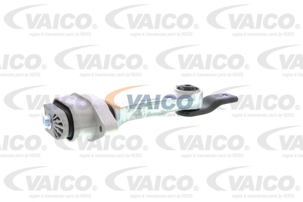 Poduszka silnika VAICO V10-1410