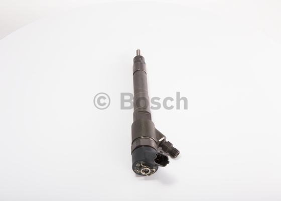 Końcówka wtrysku BOSCH 0 445 110 248