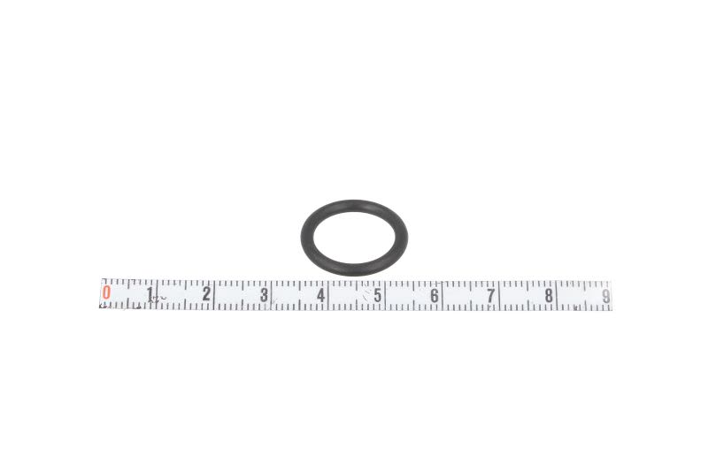 Uszczelka, rurka płynu chłodzącego VALEO 509305