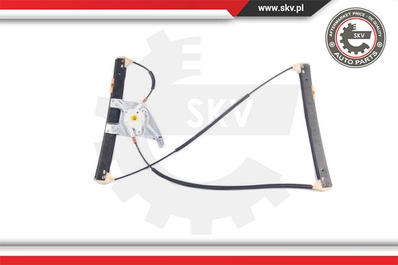 Podnośnik szyby ESEN SKV 01SKV401
