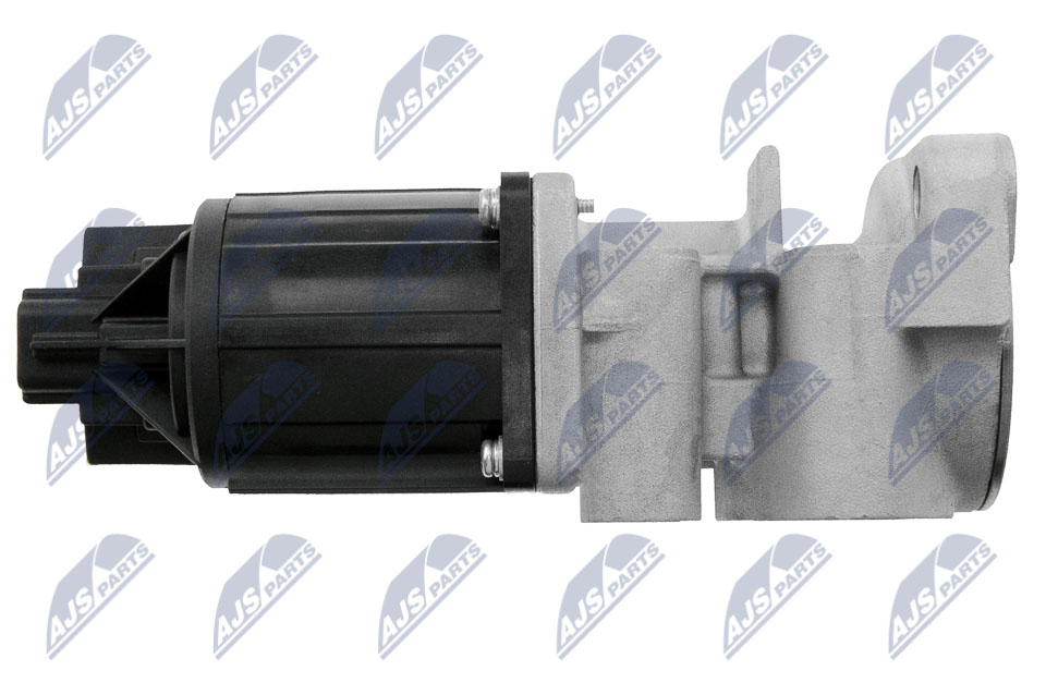 Zawór EGR NTY EGR-MS-002