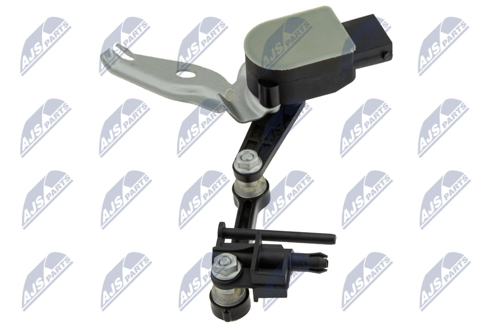 Czujnik poziomowania lamp ksenonowych NTY ECX-AU-030