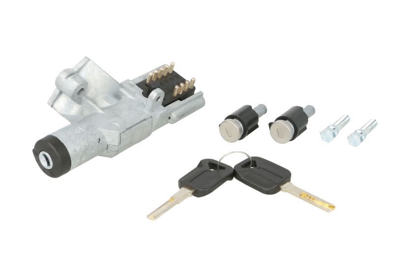 Stacyjka DT SPARE PARTS 2.27067