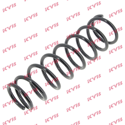 Sprężyna zawieszenia KYB RC6315