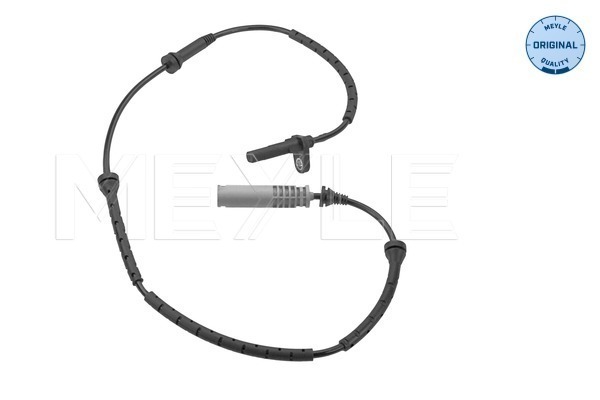Czujnik ABS MEYLE 314 899 0063