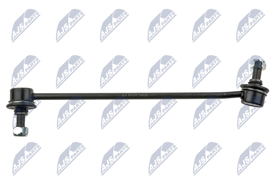 Łącznik stabilizatora NTY ZLP-BM-026