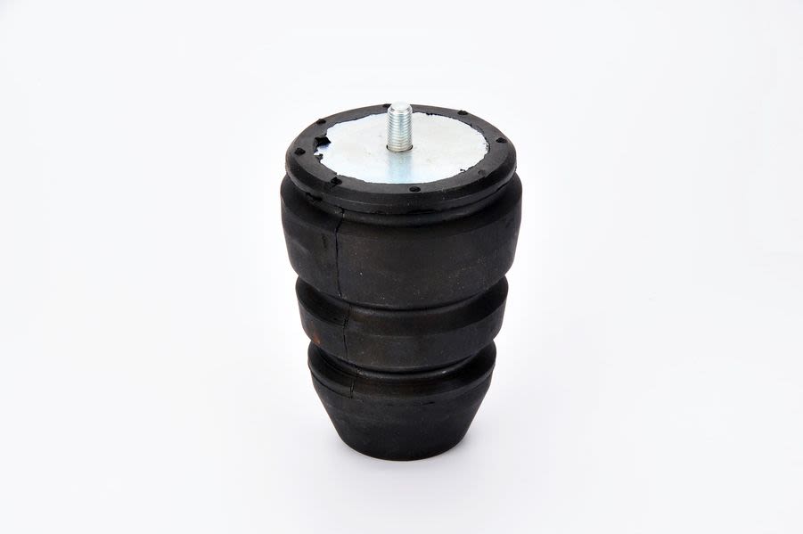 Dystans gumowy MAGNUM TECHNOLOGY A8F007MT