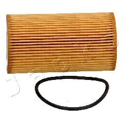 Filtr oleju JAPKO 10L11