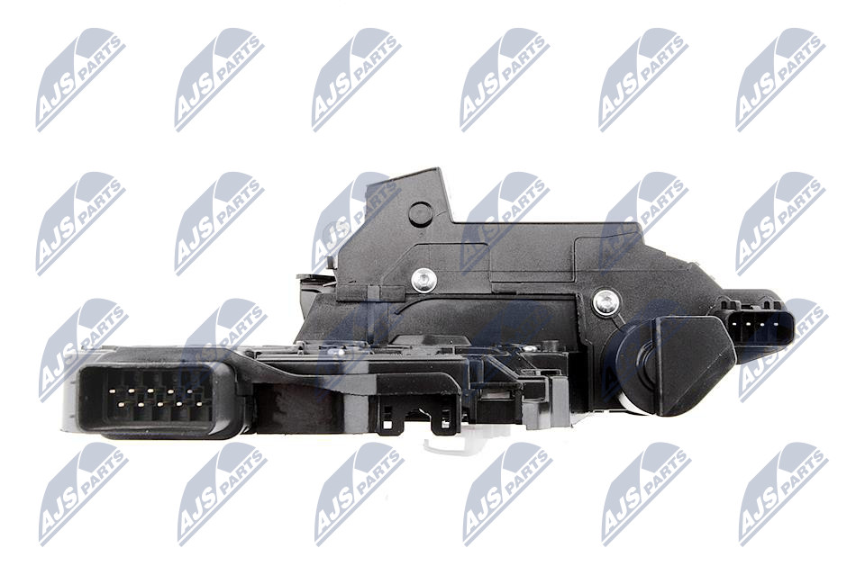 Zamek drzwi NTY EZC-VV-007