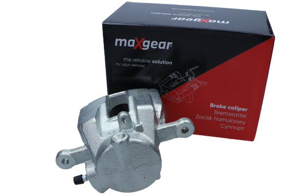 Zacisk hamulca MAXGEAR 82-1042