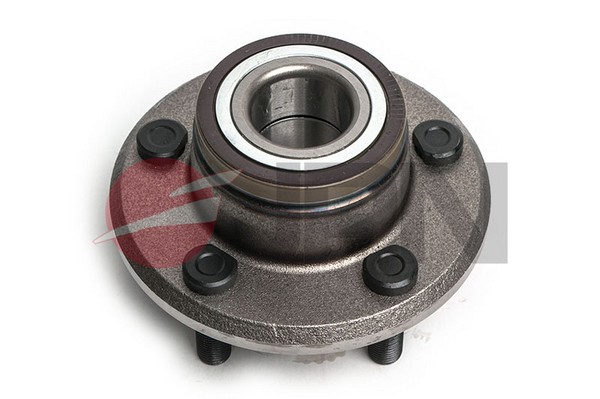 Zestaw łożysk koła JPN 10L9068-JPN
