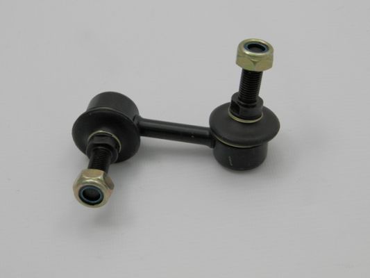 Łącznik stabilizatora NTY ZLP-NS-047