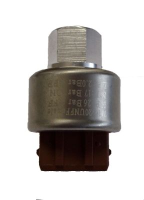 Czujnik ciśnienia układu klimatyzacji THERMOTEC KTT130008