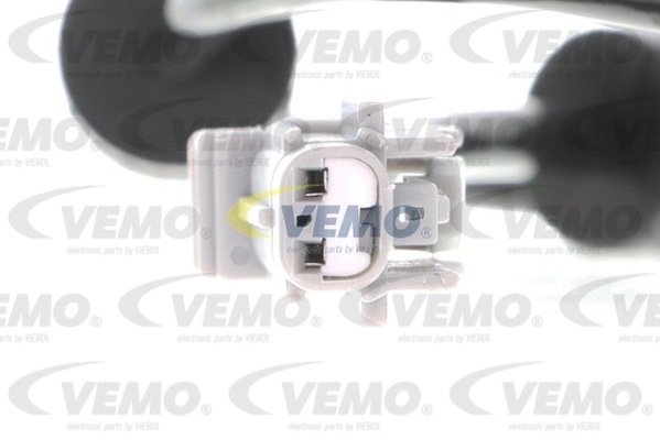 Czujnik ABS VEMO V38-72-0163