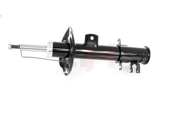 Amortyzator GH GH-352397H