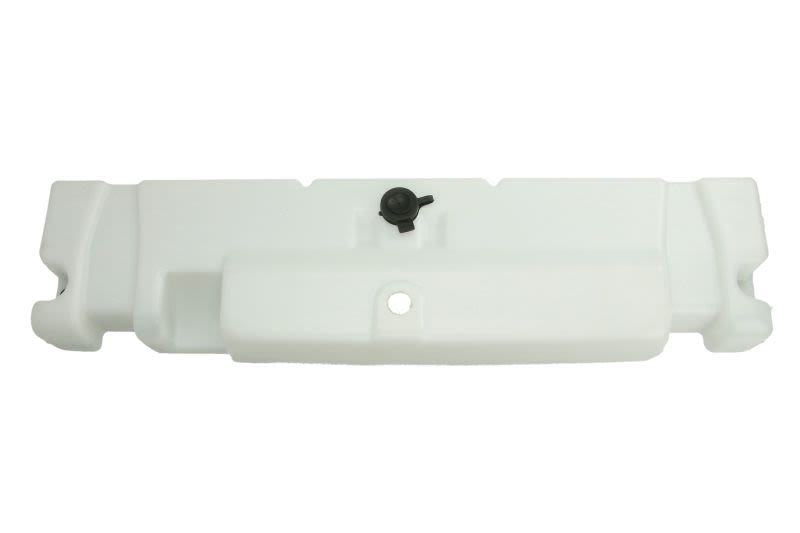 Zbiornik płynu spryskiwaczy THERMOTEC DBIV007TT