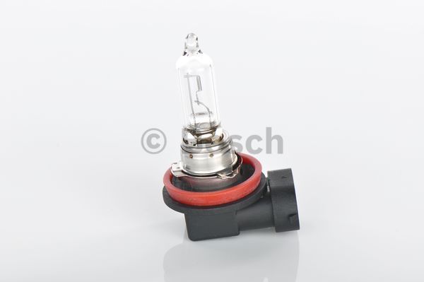 Żarówka BOSCH 1 987 302 082