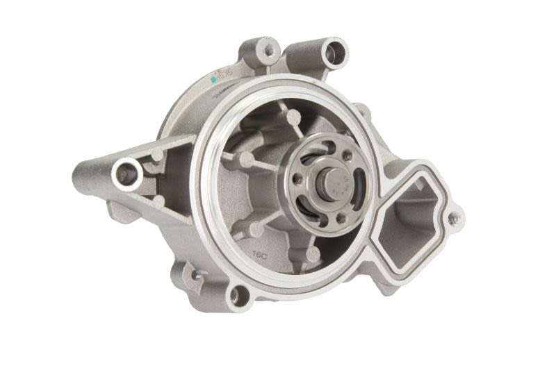 Pompa wody THERMOTEC D1X052TT