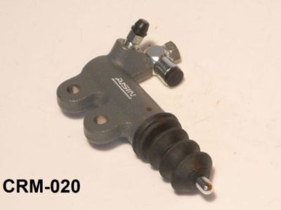 Siłownik sprzęgła AISIN CRM-020